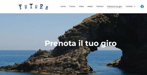 senza titolo(90)